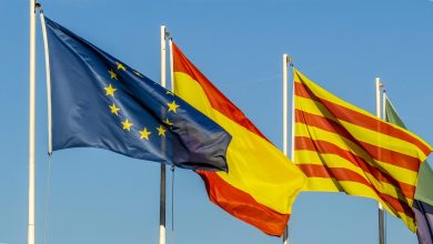 Photo of Spagna: riforma dell’istruzione a favore delle lingue locali