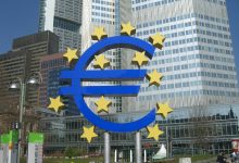 Photo of La Bce lascia i tassi fermi al 2%, come previsto dalle attese