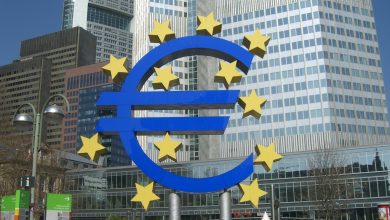 Photo of Bce frena sul taglio dei tassi con un calo graduale dell’inflazione