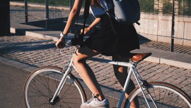 Photo of Boom di ciclovacanze: oltre cinque milioni di italiani useranno la bici in ferie