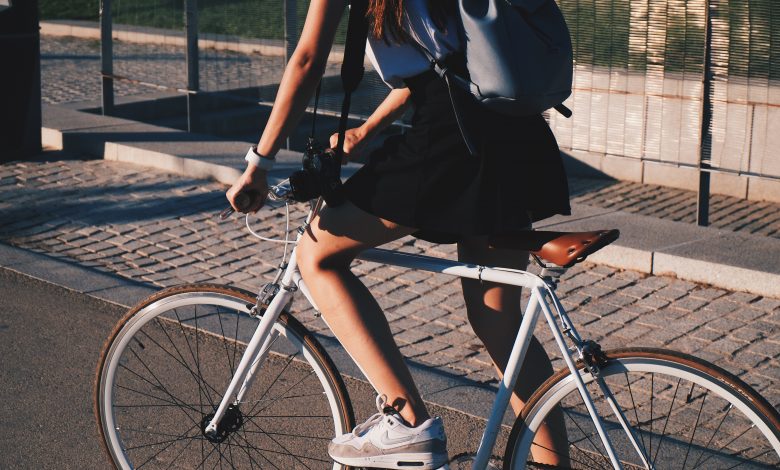 Photo of Boom di ciclovacanze: oltre cinque milioni di italiani useranno la bici in ferie