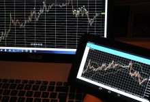 Photo of Scannapieco (CDP): possibile sintesi con Euronext su governance