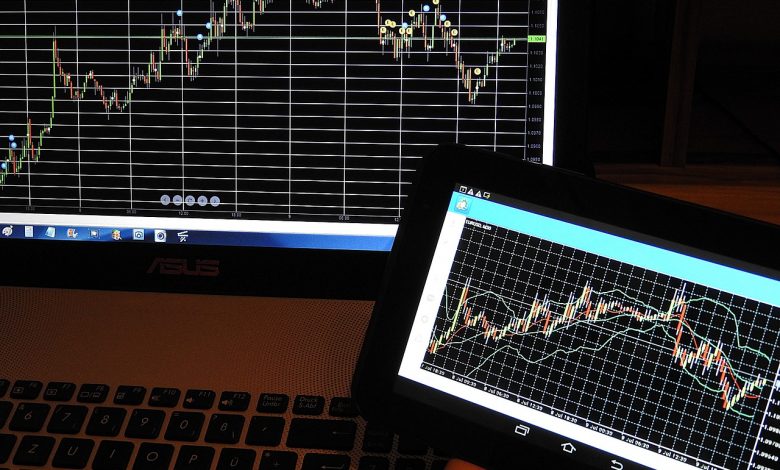 Photo of Terna, al via nuovo buyback da 9 milioni di euro