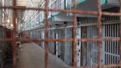 Photo of Allarme carceri: tra promiscuità e focolai di Covid