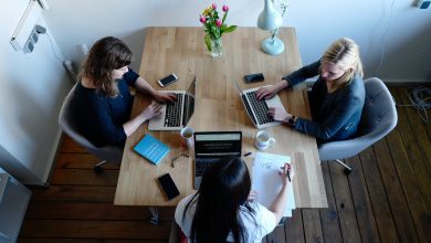 Photo of Italia sesta in Europa per gender diversity nei cda, ma solo il 4% delle donne è Ceo