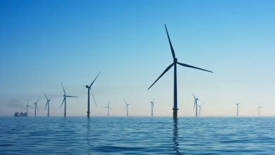Photo of Energia, 1 miliardo di garanzie bancarie dalla Deutsche Bank