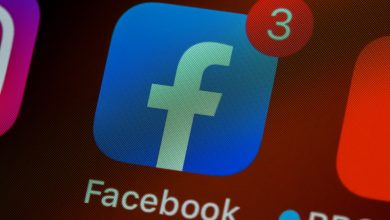 Photo of Facebook e il fallimento di “Diem”: addio alle criptovalute
