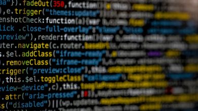 Photo of Le Big Tech controllano il 90% dei cavi per la connettività e il traffico di Internet