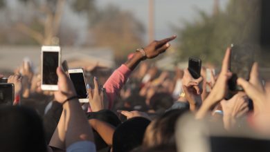 Photo of Perché Trump ha conquistato i latinos