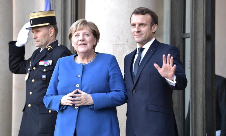 Photo of Dopo Nizza, gli sbarchi aumentano e l’Italia è fuori dal vertice sul terrorismo