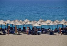 Photo of Dalla quattordicesima un aiuto extra per andare in vacanza