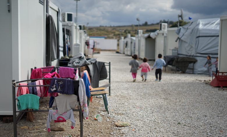 Photo of L’Oms invita a maggiori controlli alle frontiere e in Italia aumentano i profughi