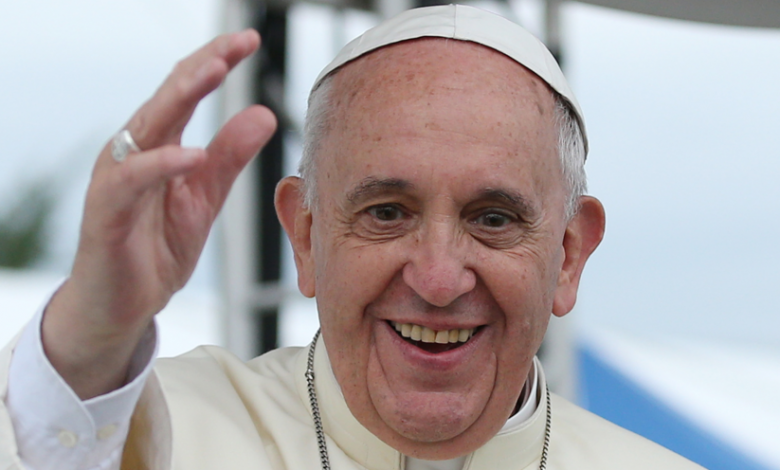 Photo of Anche il Vaticano è in crisi: taglio agli stipendi dei cardinali