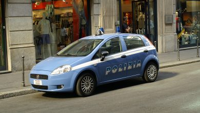 Photo of 38 arresti tra la mafia foggiana