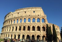 Photo of Roma, il turismo dopo il Giubileo: come sarà il 2026