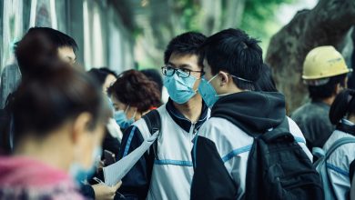 Photo of Calo della natalità in Cina: le coppie sposate potranno avere fino a tre figli