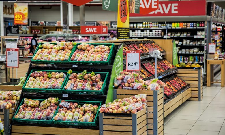 Photo of Pugliese (Conad): “Il ginepraio di norme andrebbe archiviato una volta per tutte”