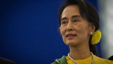 Photo of Birmania: Suu Kyi vince ma il suo comportamento contro i Rohingya non si dimentica