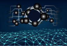 Photo of Ecco le misure Ue per facilitare gli aiuti di Stato alle tecnologie pulite
