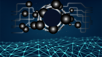 Photo of Intelligenza artificiale, presentata bozza Ue per regolamentarla