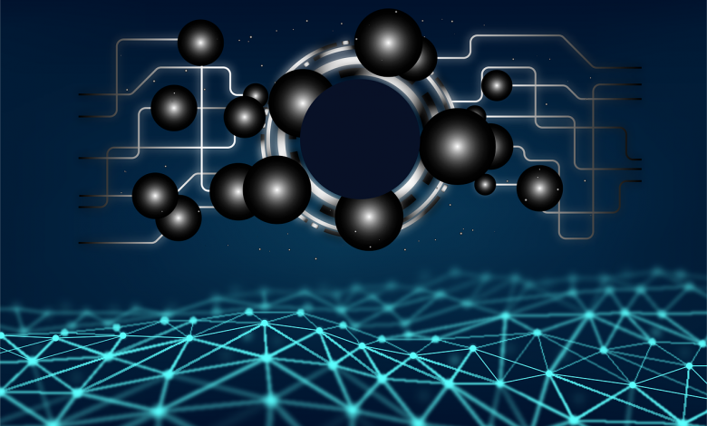 Photo of Ecco le misure Ue per facilitare gli aiuti di Stato alle tecnologie pulite