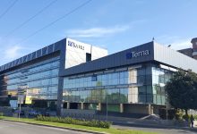 Photo of Terna, inaugurato Tyrrhenian lab per la transizione energetica