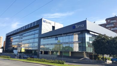 Photo of Terna, Beccali: “Investimenti più alti per innovazione e digitalizzazione”