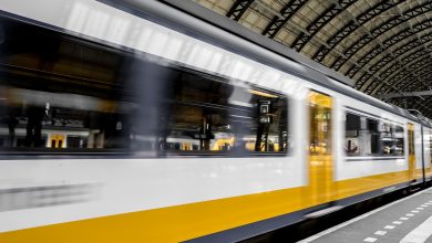 Photo of Enel insieme a Fnm per l’idrogeno verde nella mobilità ferroviaria