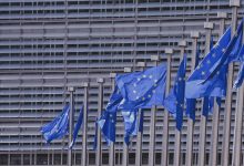 Photo of Ue: il nuovo assegno di inclusione aumenta la povertà