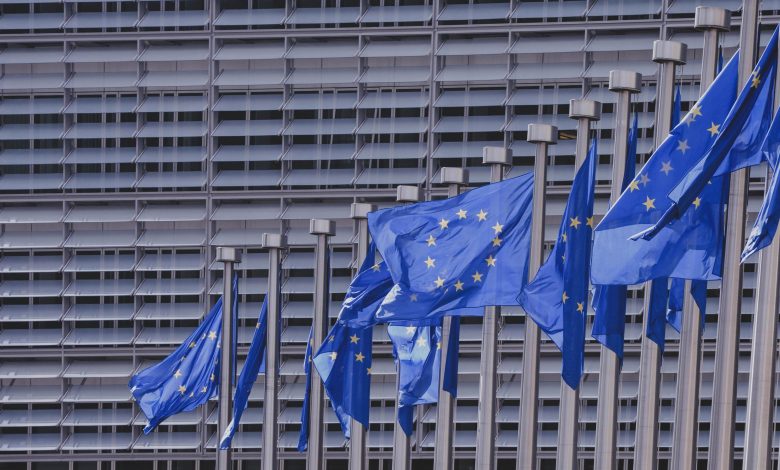 Photo of L’Ue rincorre Cina e Usa, si deve sviluppare un’intelligenza europea
