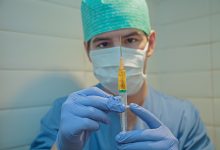 Photo of Il paradosso: la cura al Covid che produciamo in Italia, ma che non usiamo