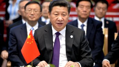 Photo of Xi Jinping: “La Cina ha sconfitto la povertà estrema”