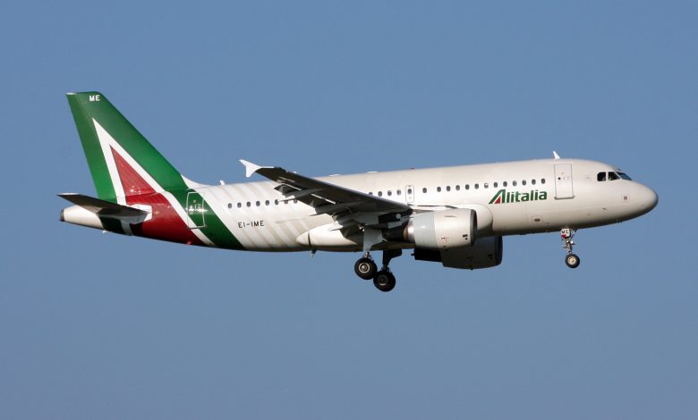 Photo of Alitalia, ultimatum di Bruxelles