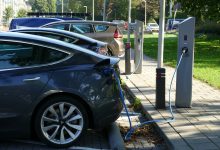 Photo of Tesla: altro calo in Europa con immatricolazioni dimezzate ad aprile