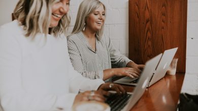 Photo of Covid e lavoro: sono le donne le più penalizzate