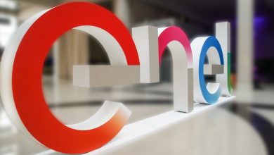 Photo of Enel: Lanzetta guiderà country Italia, Tamburi il progetto Pnrr