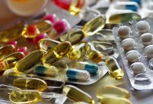 Photo of Spese mediche, ora il fisco potrà accedere ai dati della tessera sanitaria