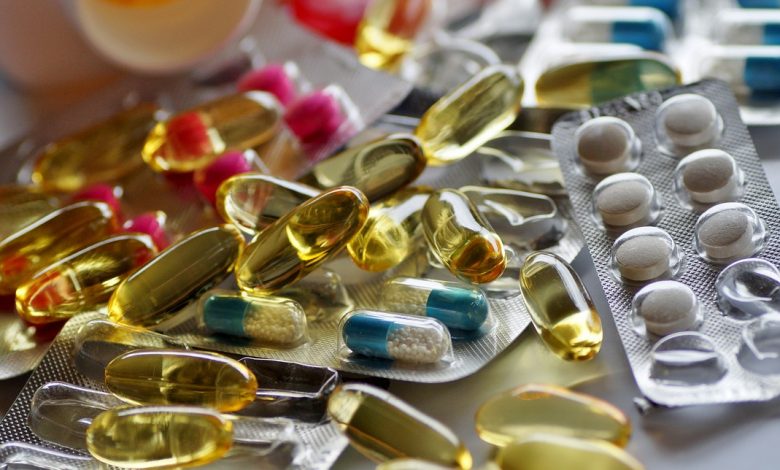 Photo of Farmaceutica: punta l’avanzata della crescita dell’export italiano