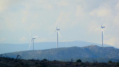 Photo of Enel e Snam tra le aziende percepite come più sostenibili sul web