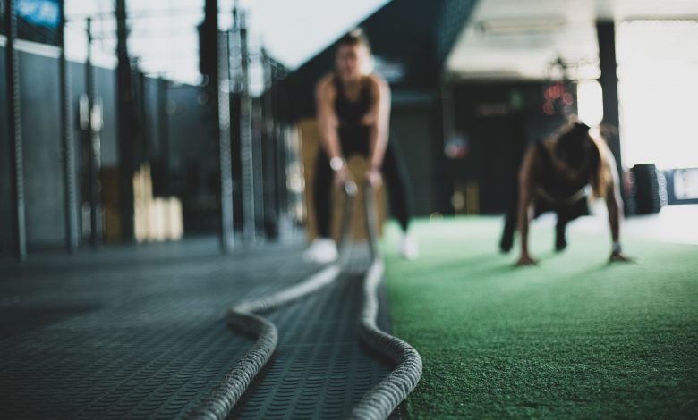 Photo of Attività cardio a digiuno: è solo un falso mito?