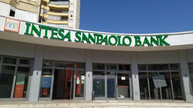 Photo of Messina (Intesa Sanpaolo): ‘Il debito deve essere accompagnato dalla crescita’