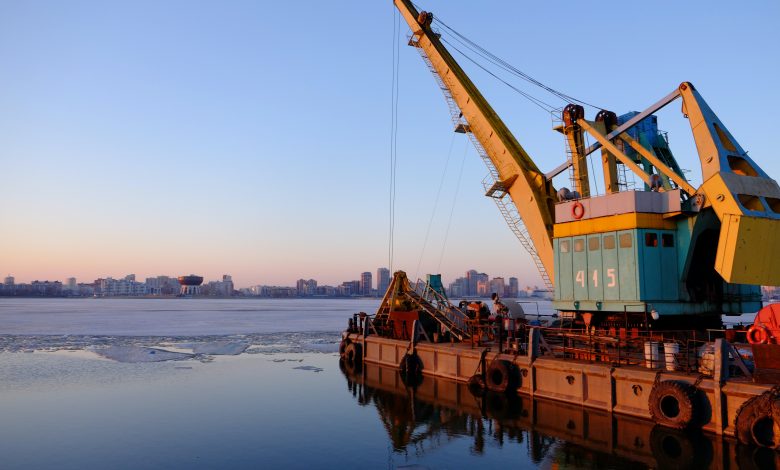 Photo of Il petrolio in picchiata dopo l’Opec Plus, perde quasi il 4%