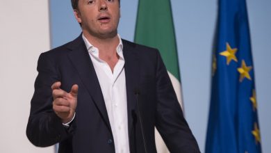 Photo of Renzi contro Conte, Zingaretti chiede soluzioni ai tanti nodi della maggioranza