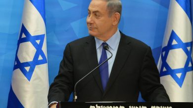 Photo of Netanyahu si prepara al voto puntando sulla quota araba dell’elettorato