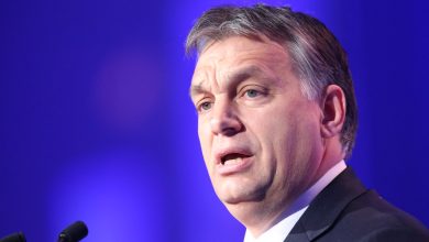 Photo of Gli affari della famiglia Orbán