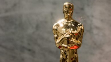 Photo of Oscar 2021: si faranno e in presenza