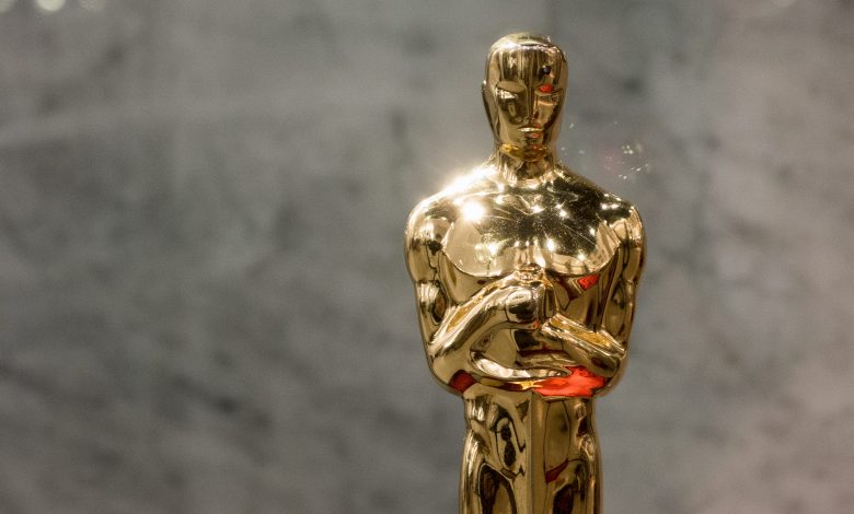 Photo of Oscar 2021: si faranno e in presenza