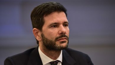 Photo of Salzano (Simest): ‘Sosteniamo le aziende oltreconfine. Pensiamo ad un ruolo più proattivo’