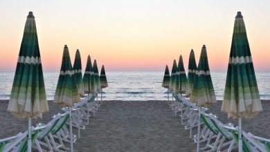 Photo of Spiagge e concessioni: il caos delle proroghe