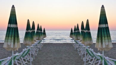 Photo of Spiagge e concessioni: il caos delle proroghe